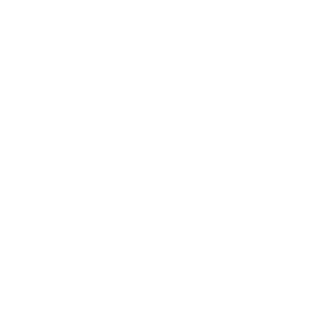 友人の家へ遊びに行くような、あたたかいプライベートサロン　Affable-Nene hair,creation 阪急「茨城駅」から徒歩7分